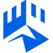 entergrade.com