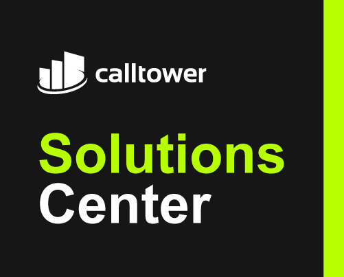 www.uc.solutions