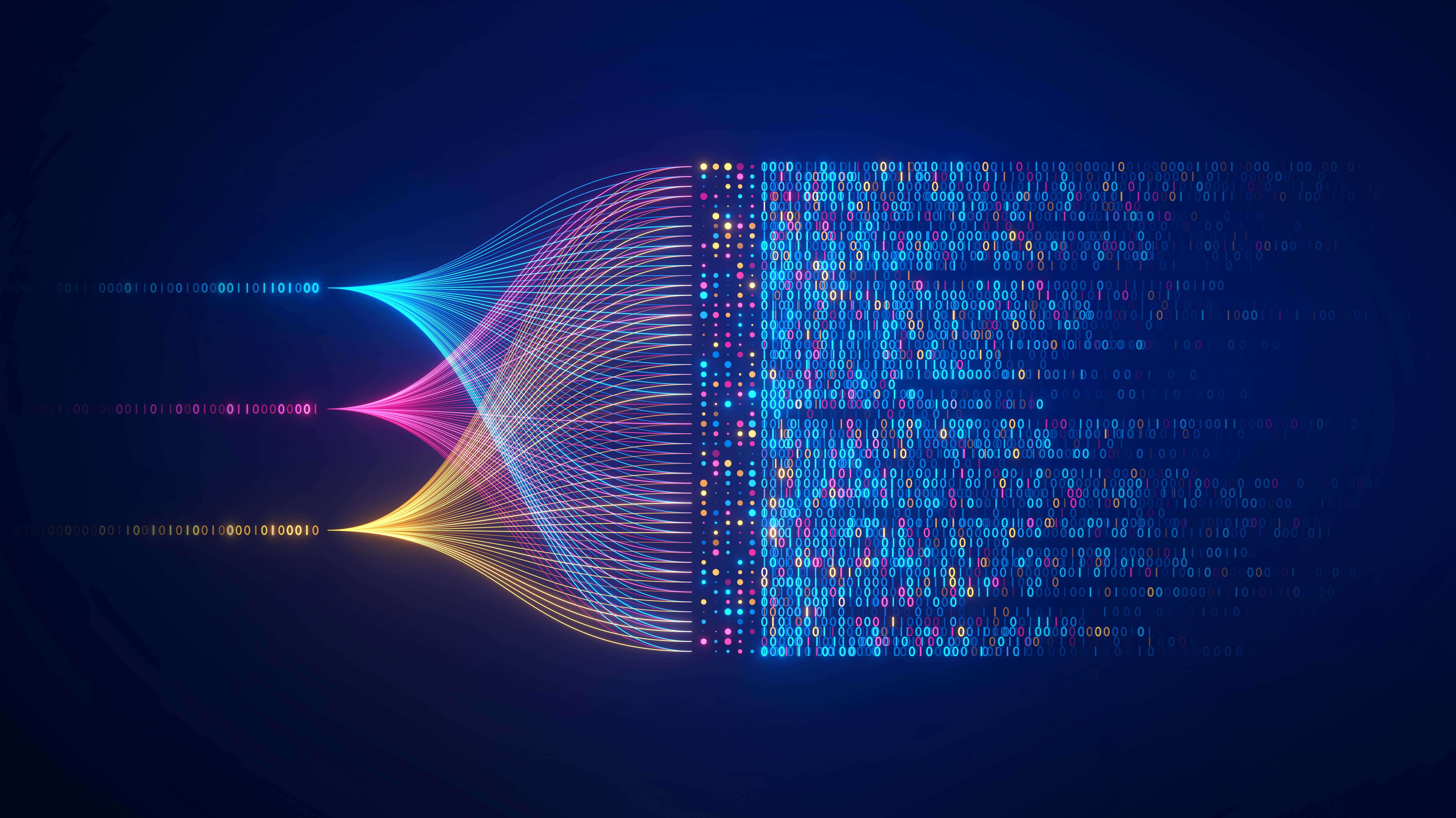 www.networkworld.com