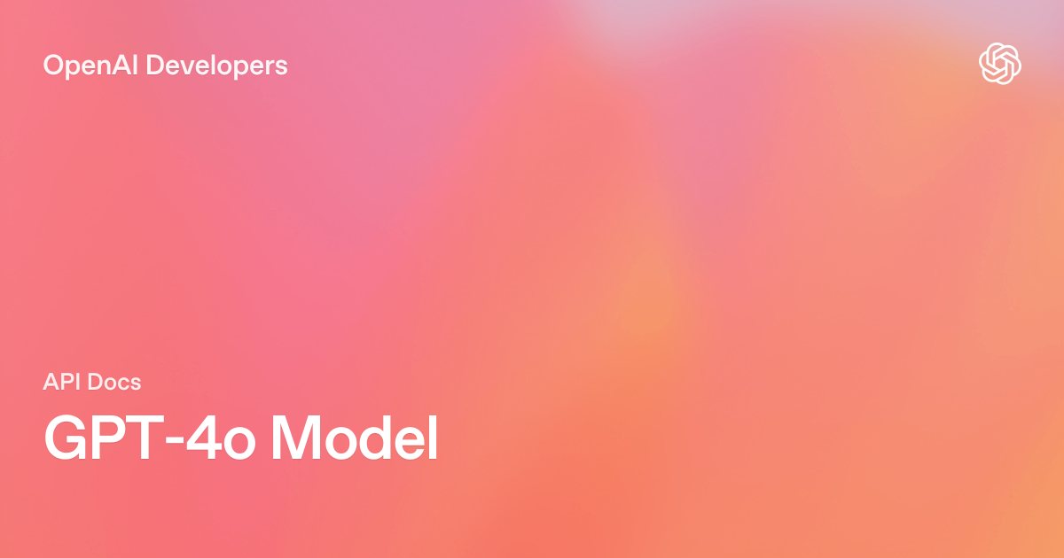 developers.openai.com