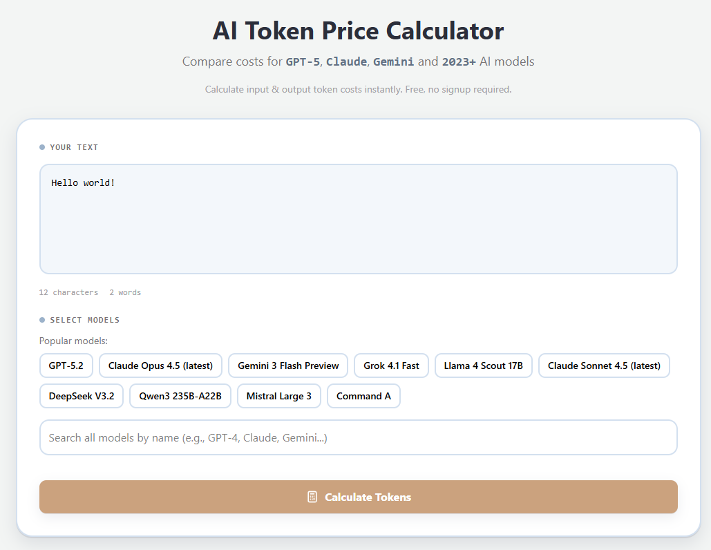 api.chat