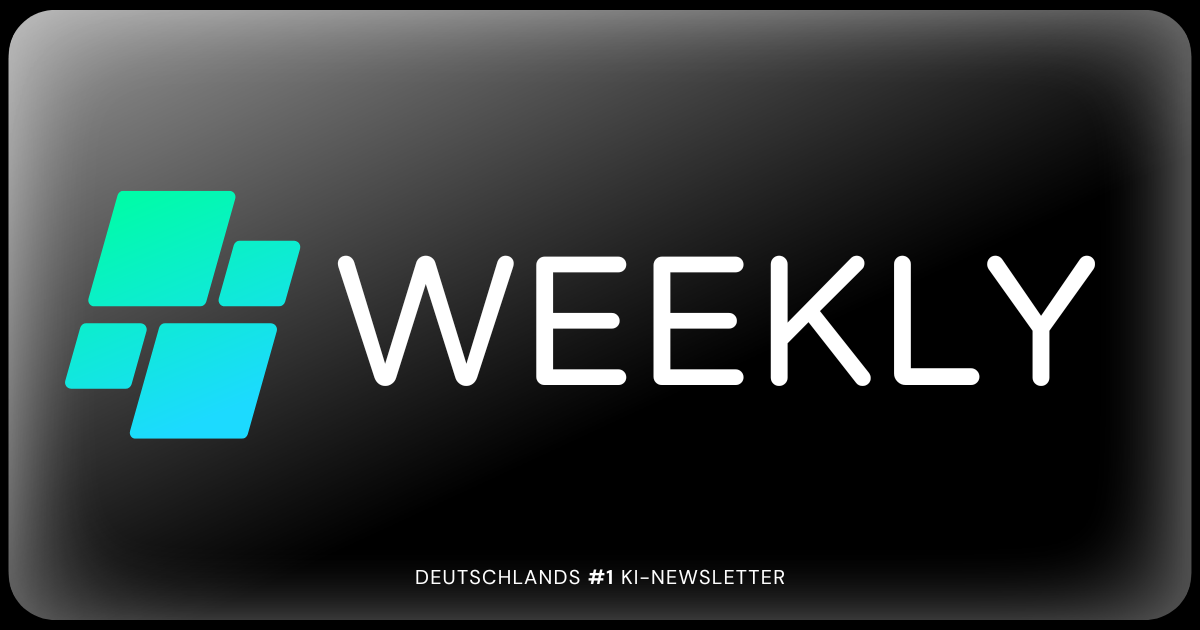 www.kiweekly.de