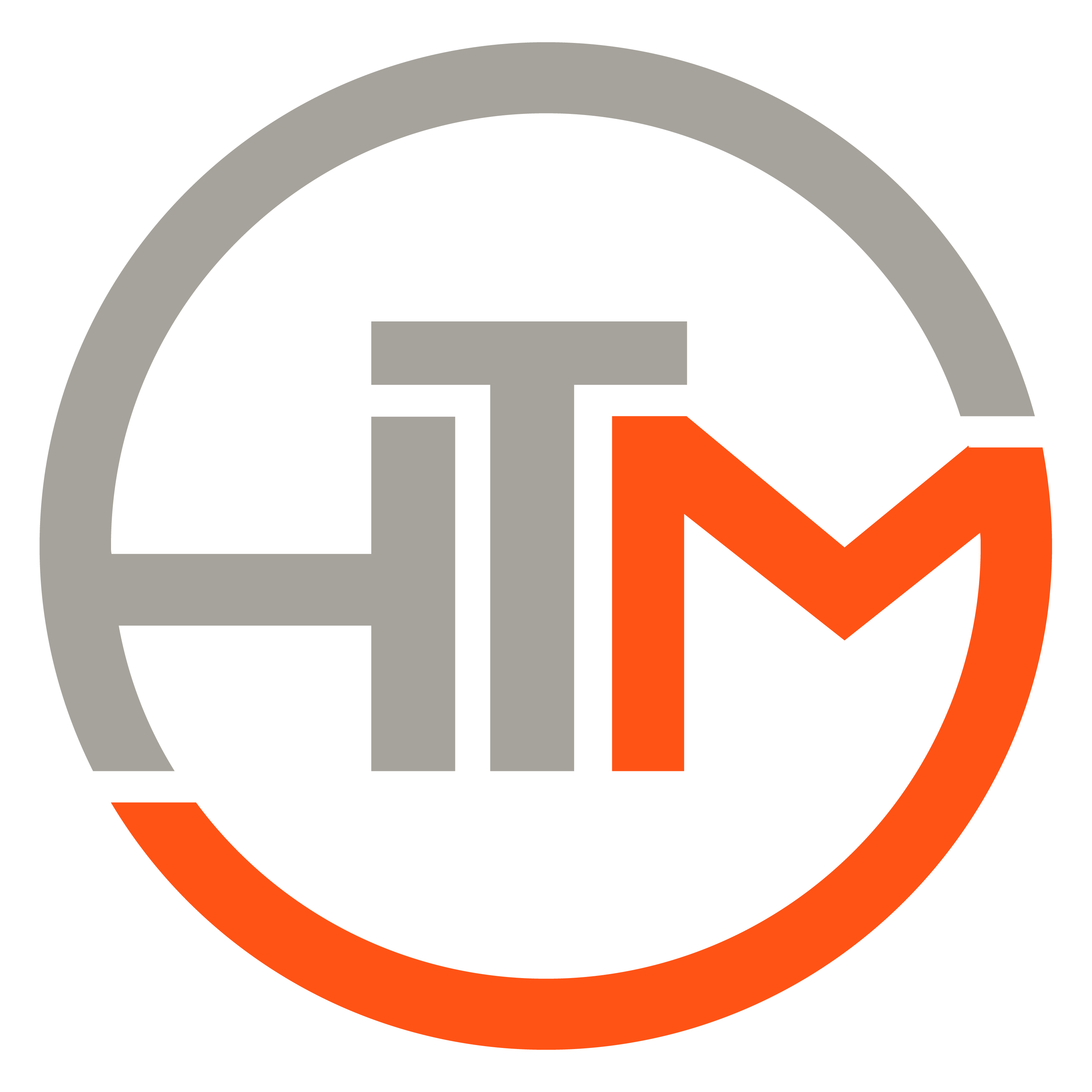 www.howtechismade.com