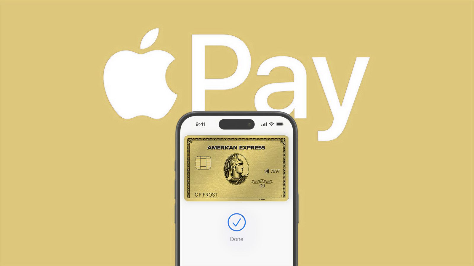 www.macrumors.com