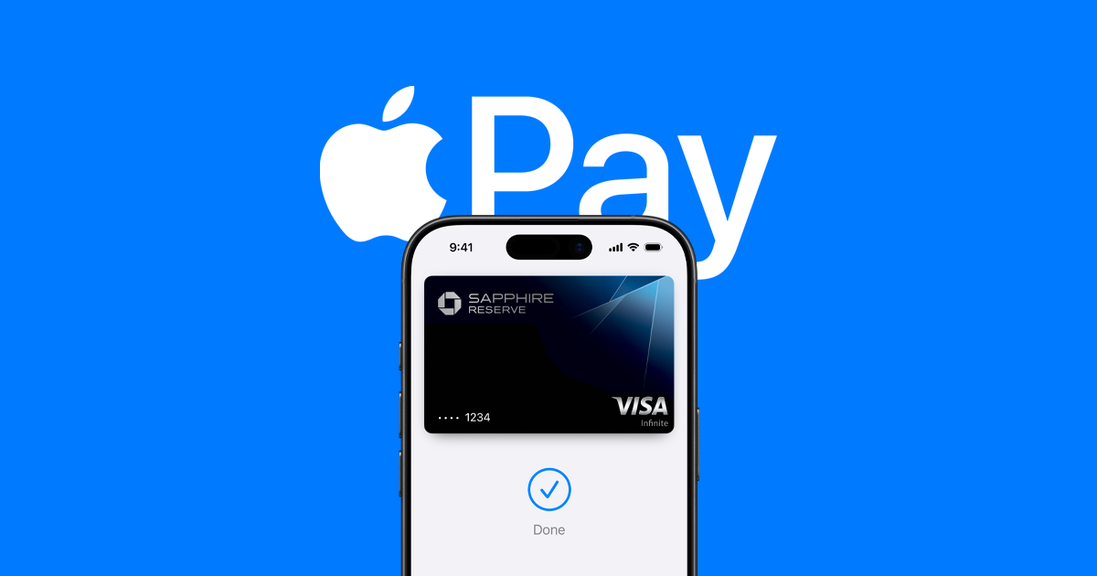 www.apple.com