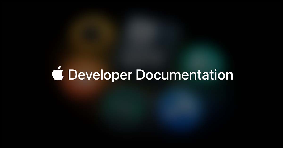 ma-kobol-public-prod.apple.com