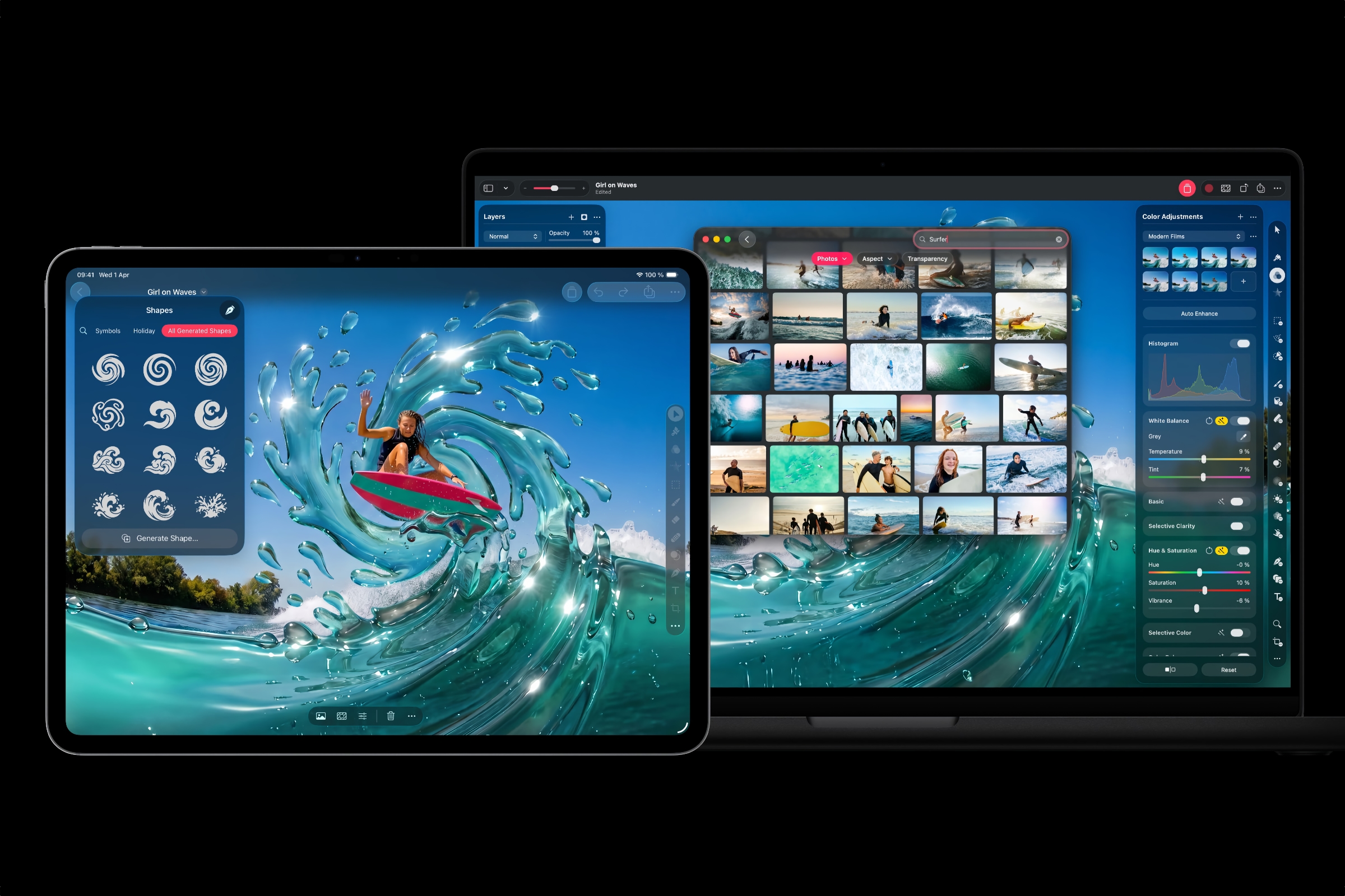 www.macworld.com