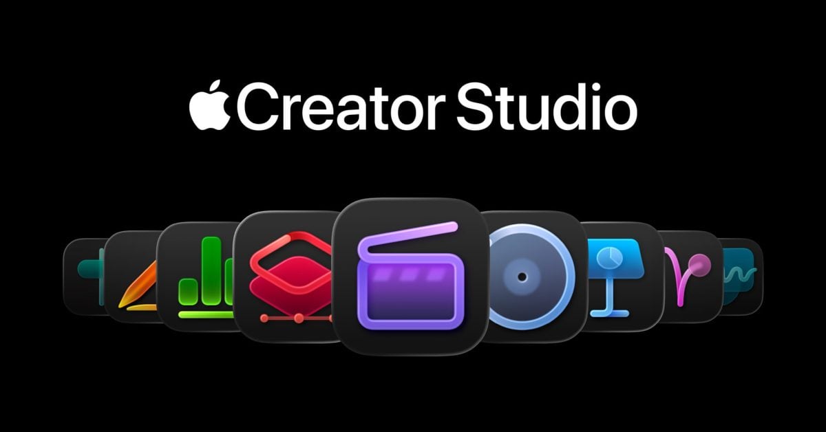 9to5mac.com