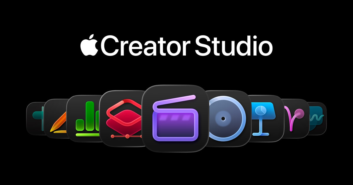 www.apple.com
