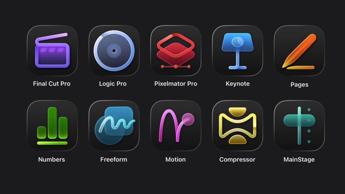 arstechnica.com