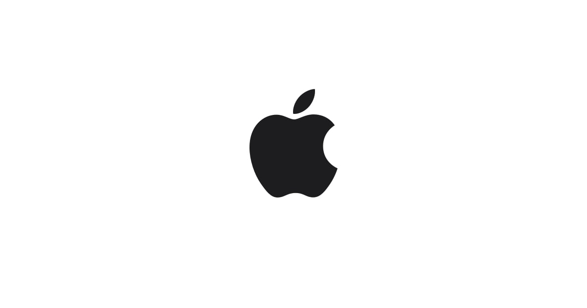 images.apple.com