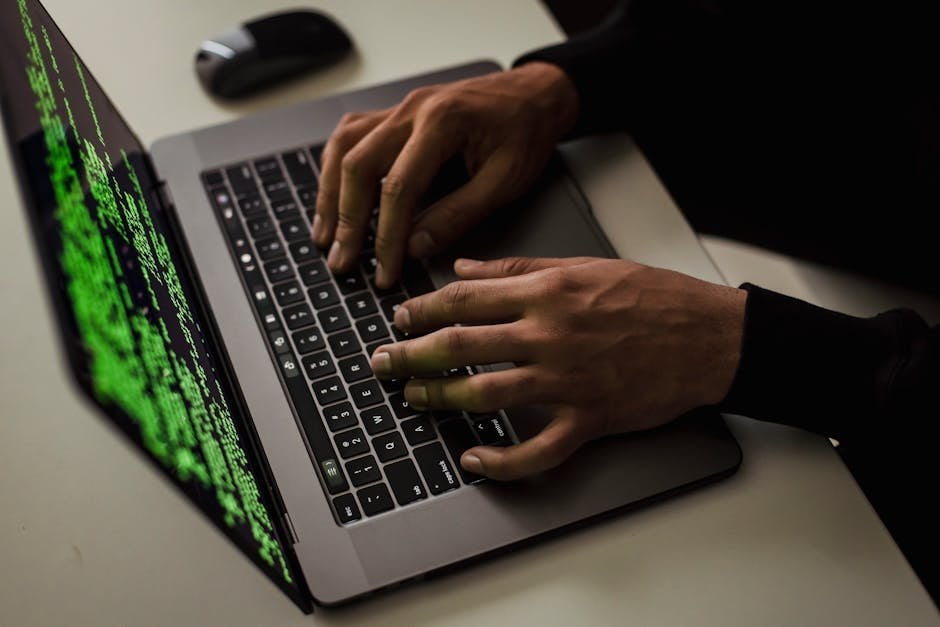 cybershieldtips.com