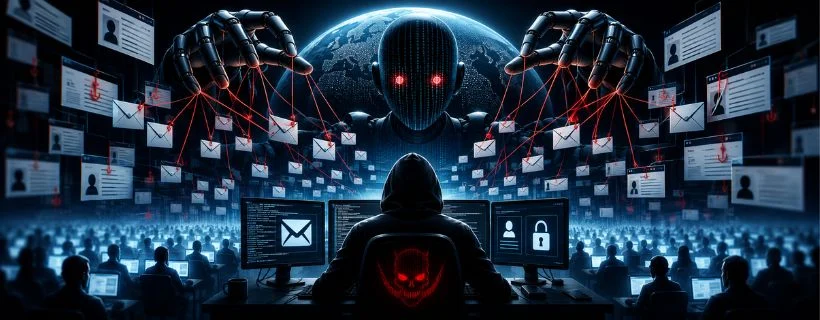 securityboulevard.com