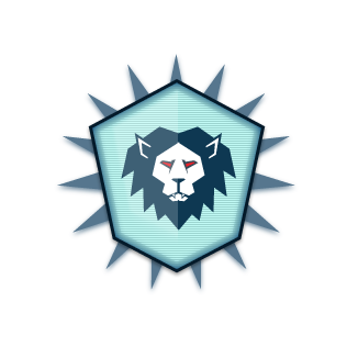 security.stackexchange.com