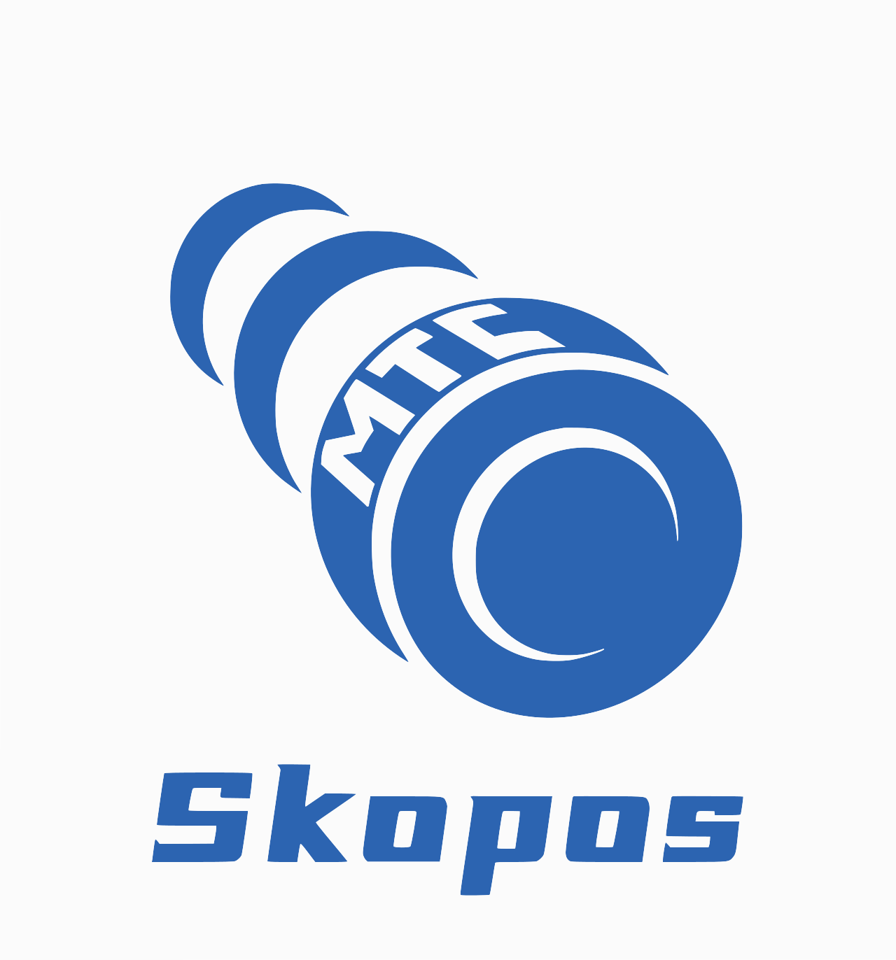 mtcskopos.com