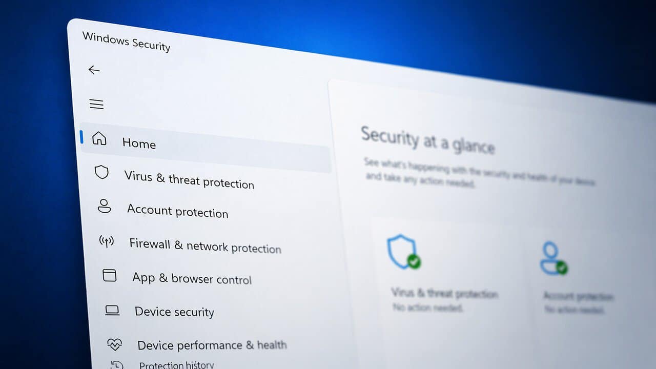 windowsreport.com