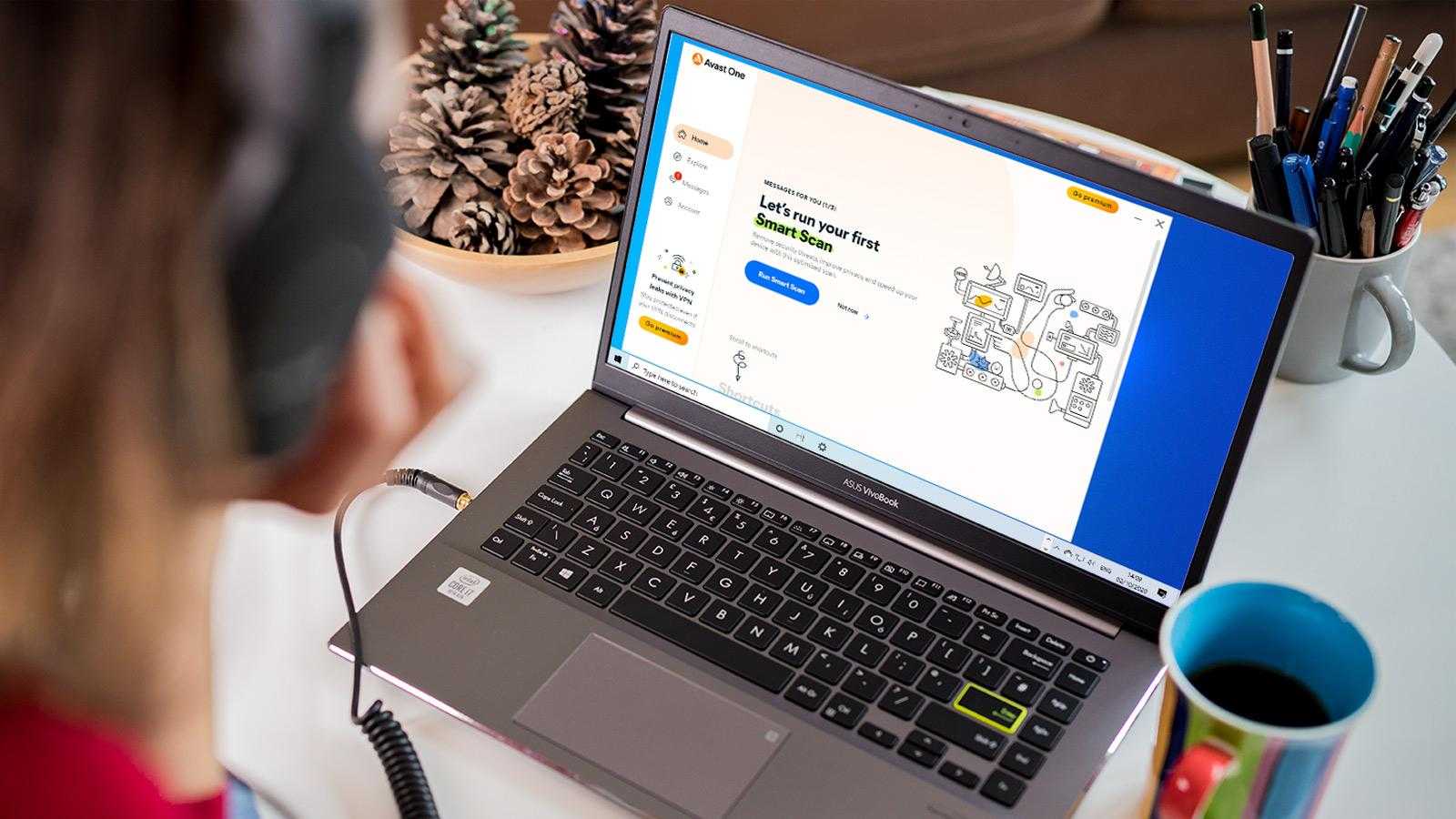 www.pcworld.com