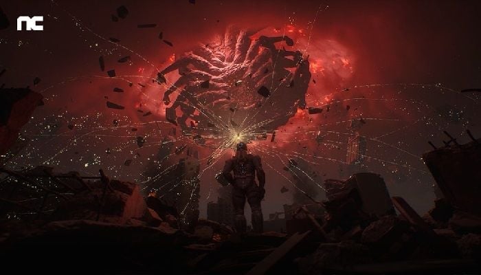 www.mmorpg.com