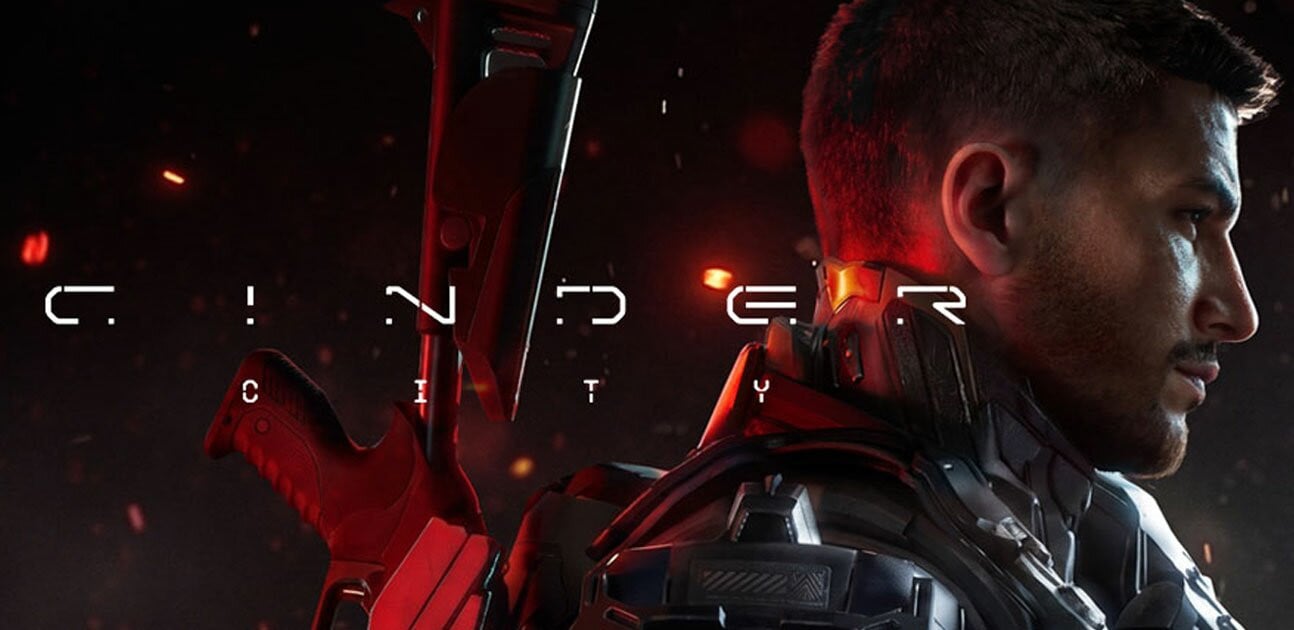 www.invenglobal.com