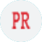 www.forpressrelease.com