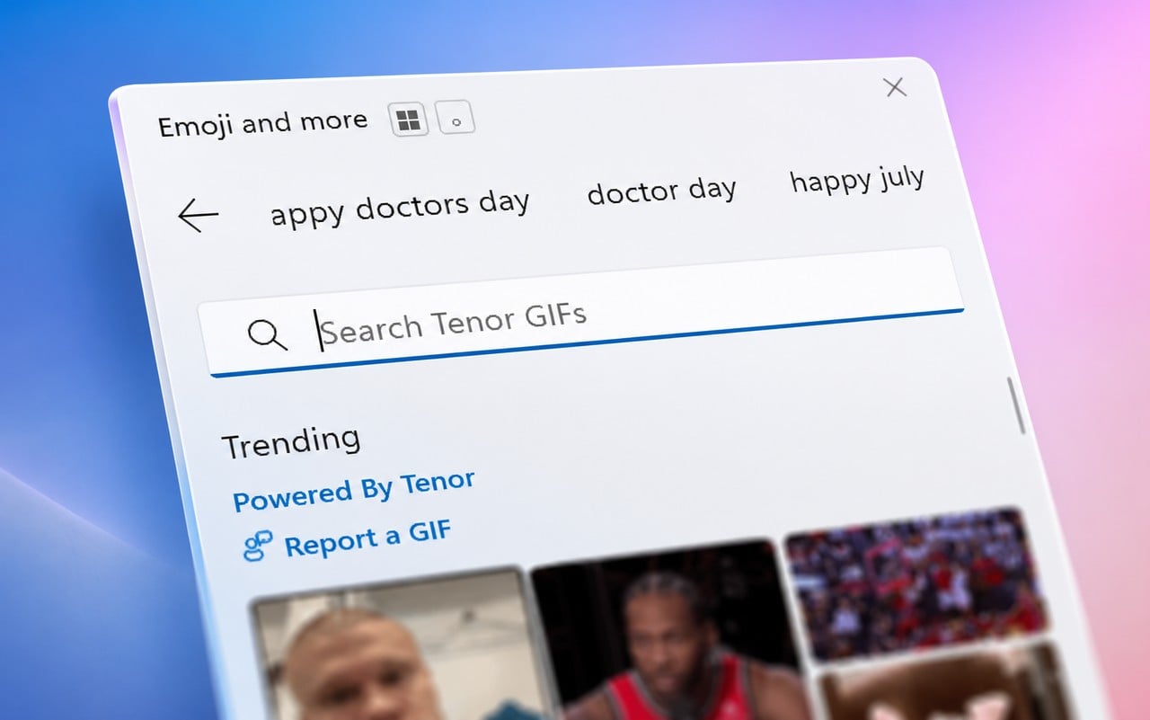 windowsreport.com