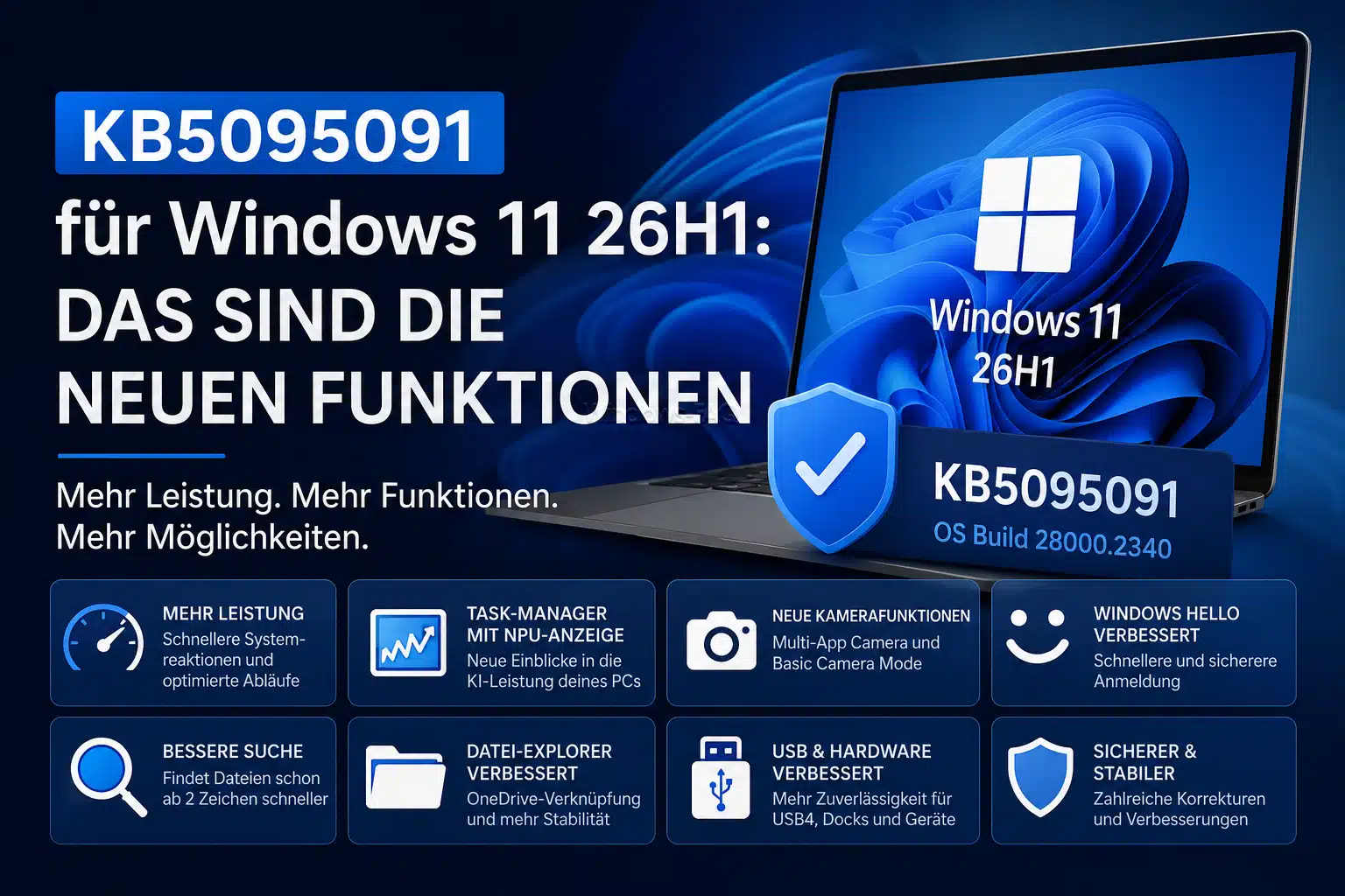 www.windows-faq.de