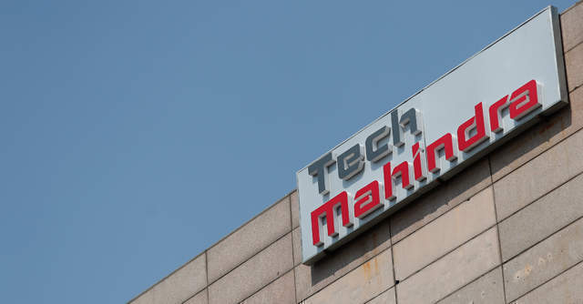 www.techcircle.in