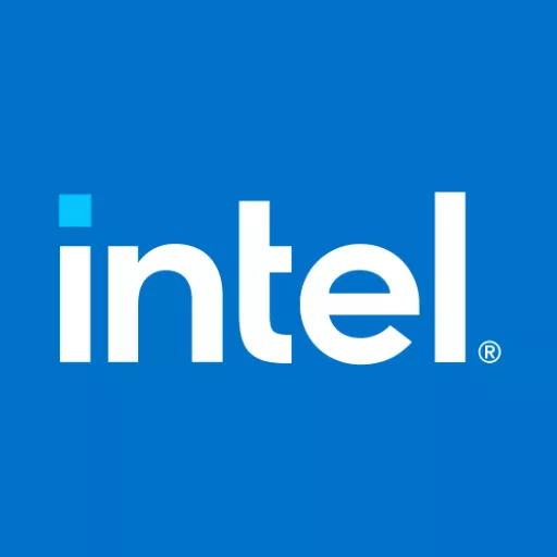 www.techspot.com