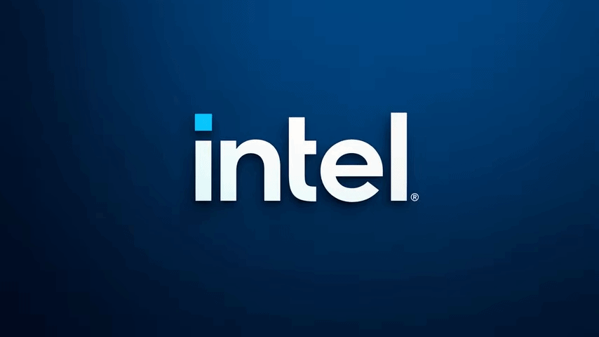 windowsreport.com
