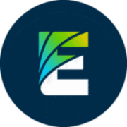 espc.tech