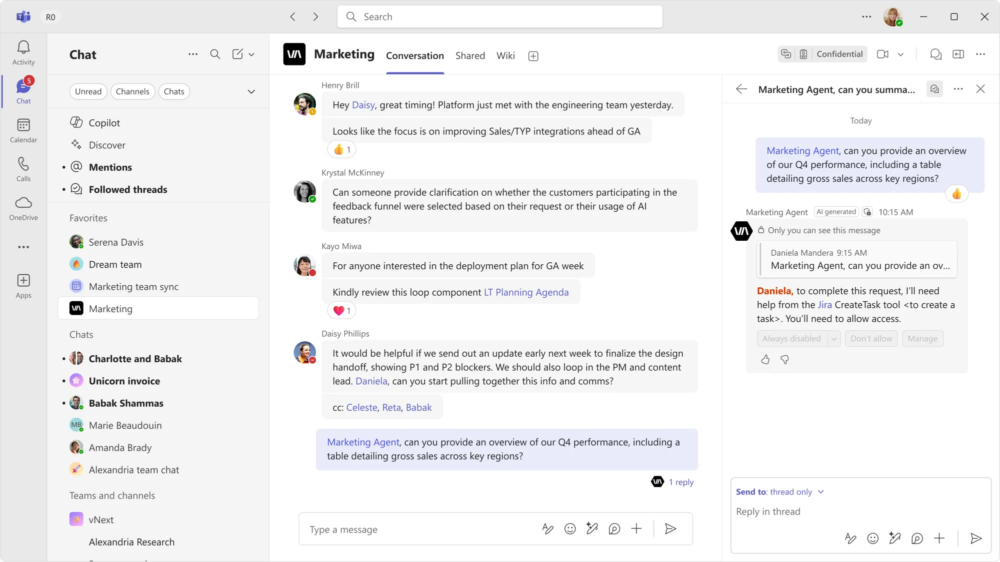 devblogs.microsoft.com