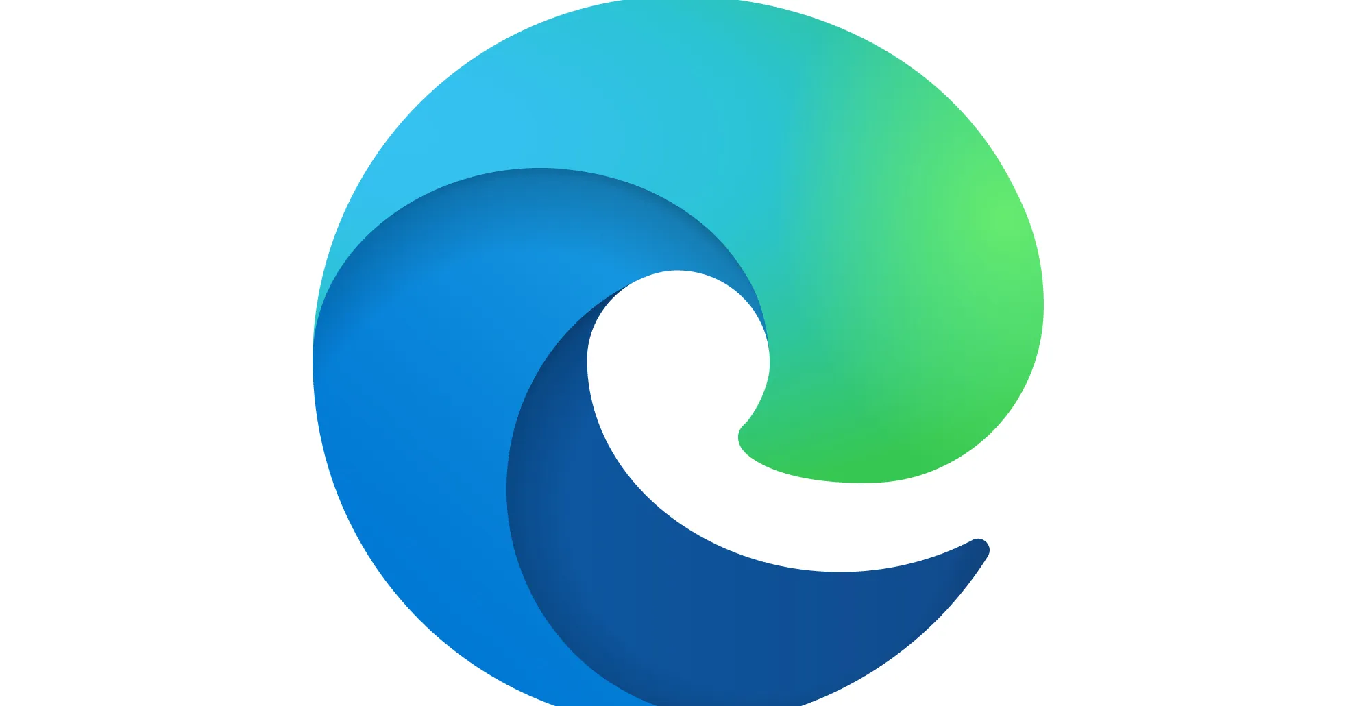 chromestory.com