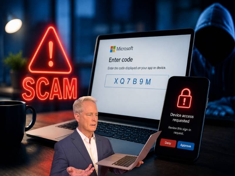 cyberguy.com
