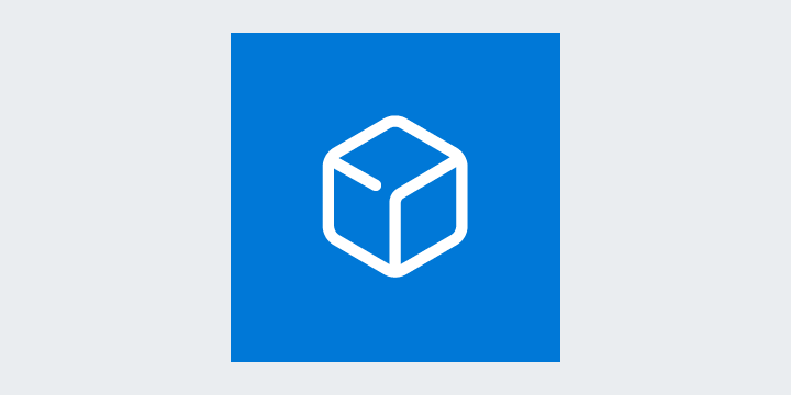 www.drwindows.de