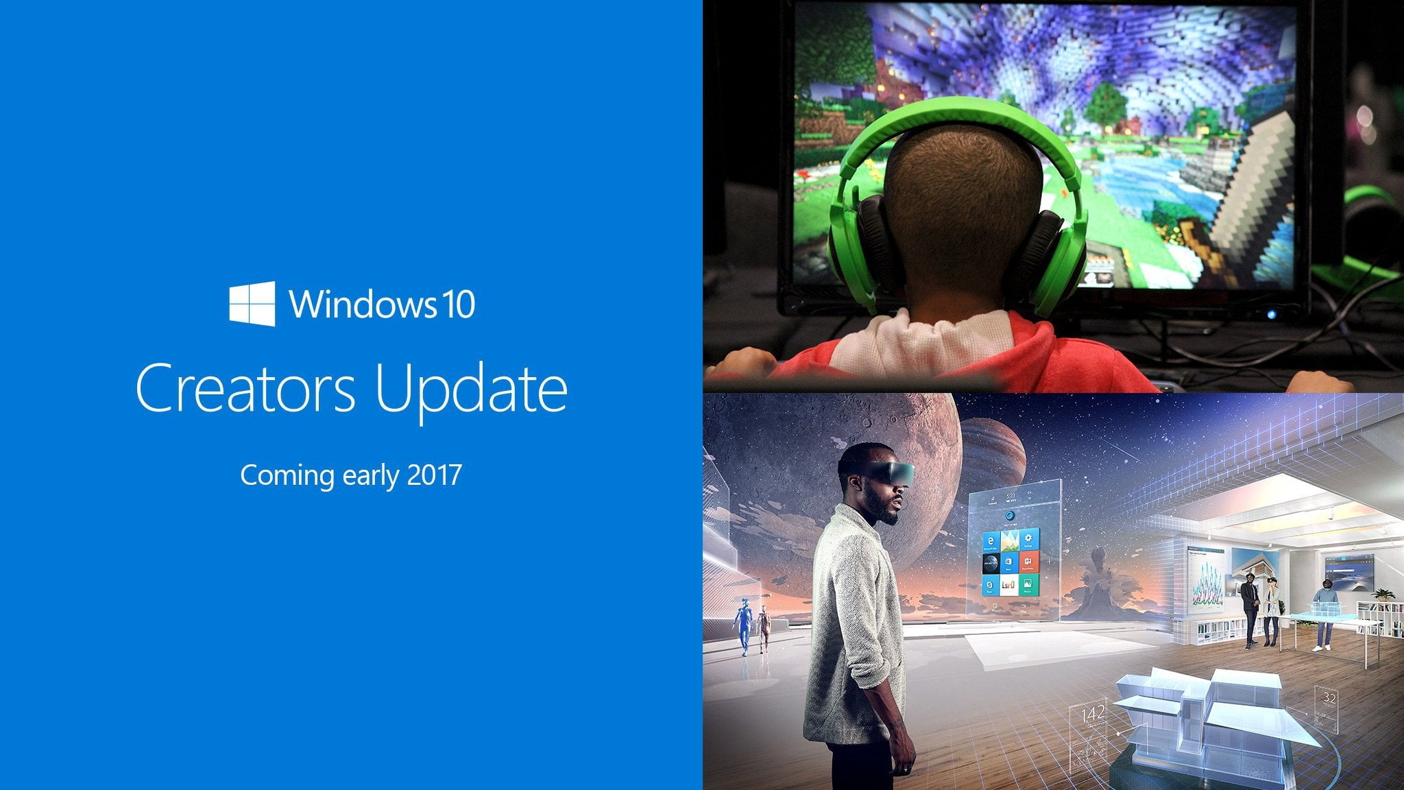 microsofters.com