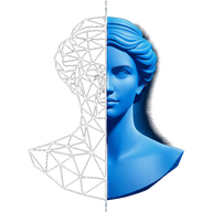 geometryviewer.com
