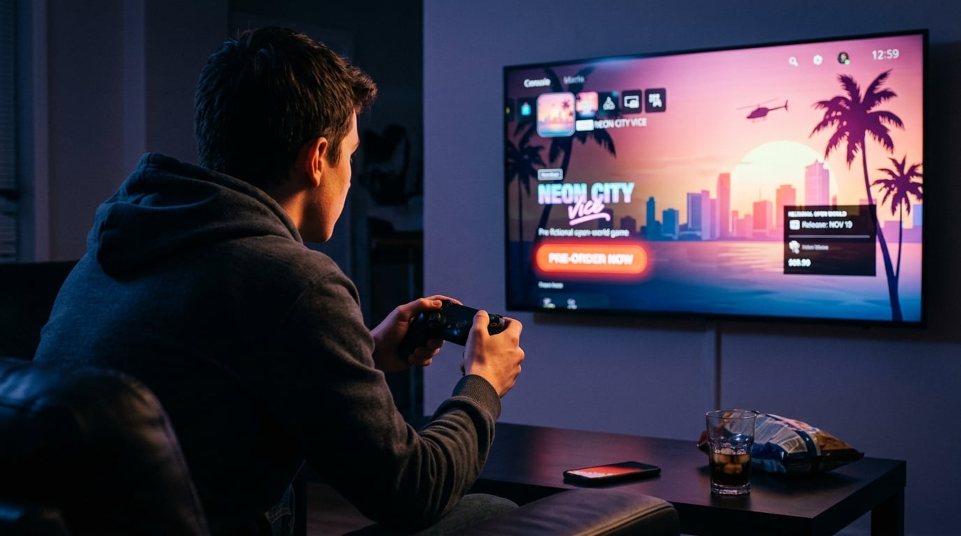 www.gaming.net