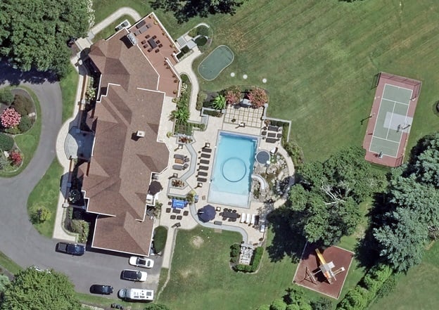 www.spatialsource.com.au