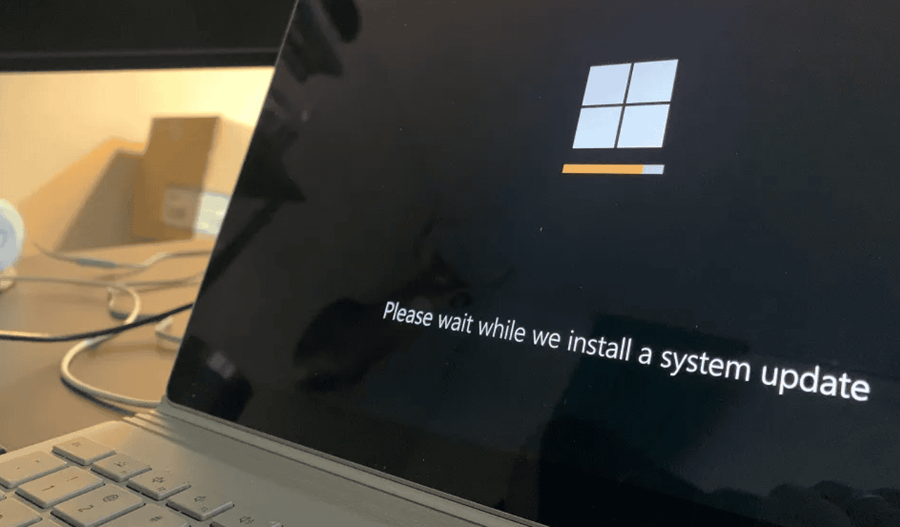 windowsreport.com