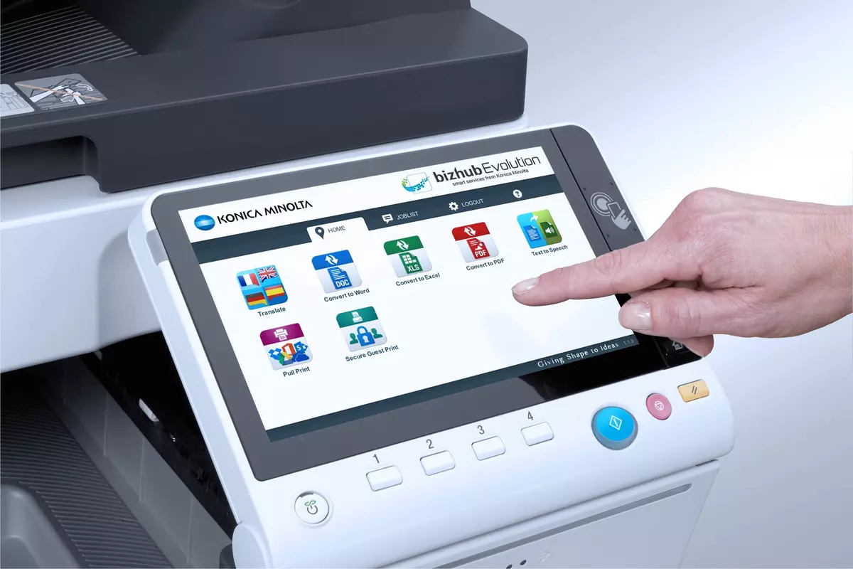 www.konicaminolta.eu