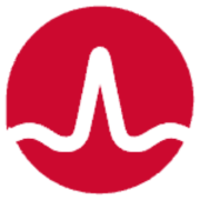 news.broadcom.com