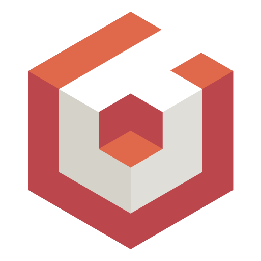 www.babylonjs.com