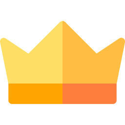 softwarebay.de