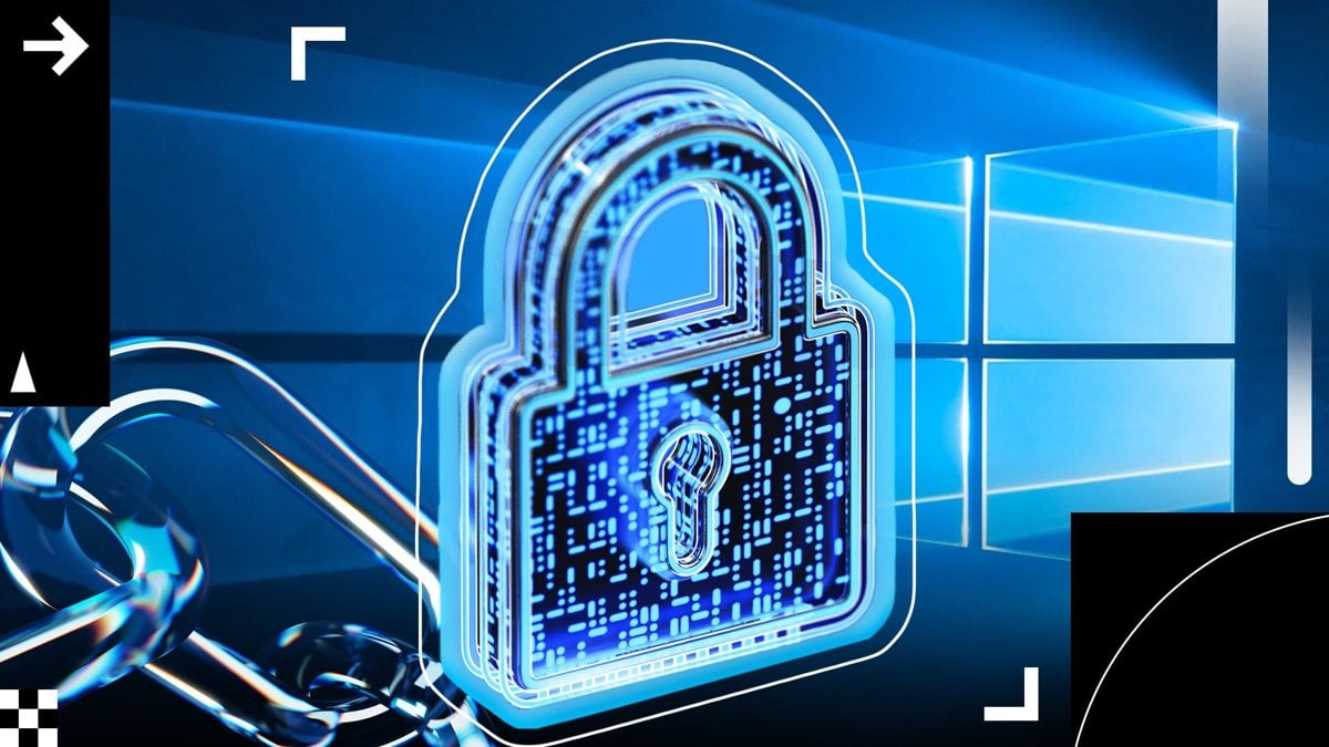 uk.pcmag.com