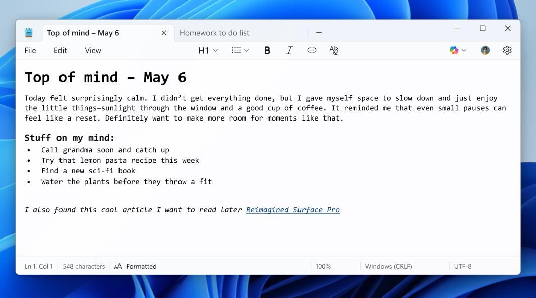 www.ghacks.net