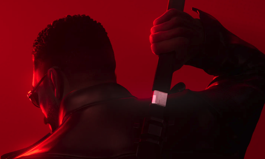 www.gamespot.com