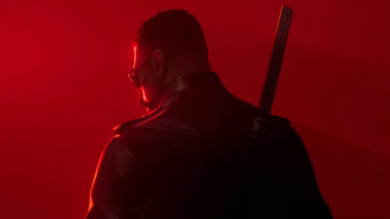 gameinformer.com