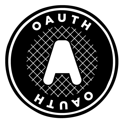www.scottbrady.io