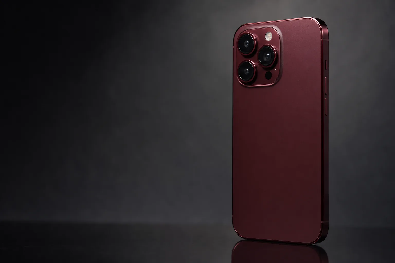 www.gadgetscout.co.uk