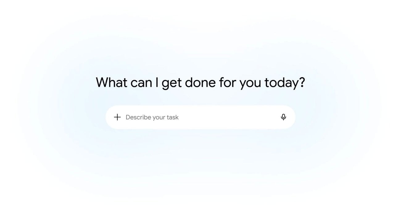 blog.google